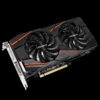 GB RX470G1 GAMING-4GD