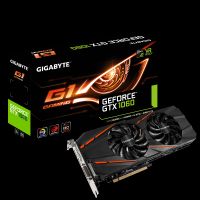 GB N1060G1 GAMING-3GD