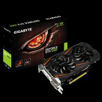 GB N1060WF2OC-6GD