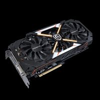 GB N1080XTREME-8GD-PP