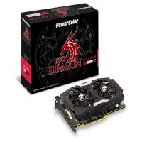 POWER C AXRX 470 4GBD5-3DHD/OC