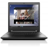 LENOVO 300-15IBR 80M300LRBM