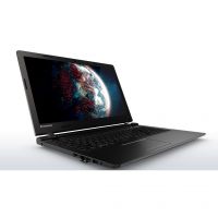 LENOVO 100-15IBD 80QQ013QBM