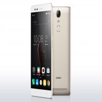 LENOVO A7020 DS SIL /32G /09RO