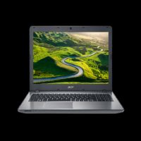 ACER F5-573G-33DL