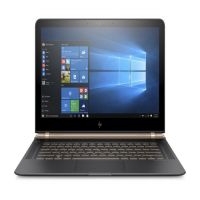 X2F01EA SPECTRE PRO 13 I5-6200