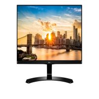 27 LG 27MP68VQ-P