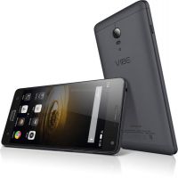 LENOVO VIBE P1A42 DS LTE GRAY