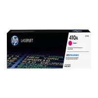 CF413A 410A MAGENTA LJ CARTR
