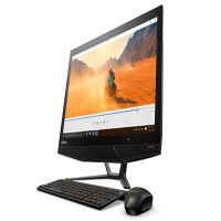 LENOVO IDEACENTR AIO 700-27ISH