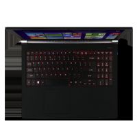 ACER VN7-792G-74AK NITRO