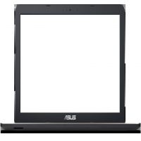 ASUS X540SA-XX079D