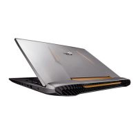 ASUS G752VY-GC192T