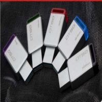 32GB USB3.0 KINGSTON DT50