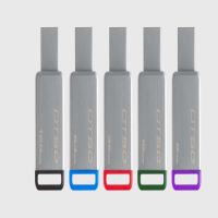 16GB USB3.0 KINGSTON DT50