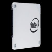 INTEL 240GB 540S 948571