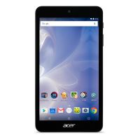 ACER ICONIA B1-780-K05K