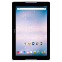 ACER ICONIA B3-A30-K8Q0