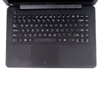 ASUS X454LA-WX390D