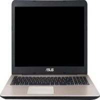 ASUS X455LA-WX717D