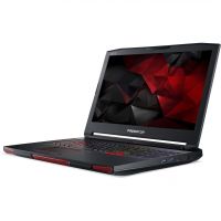 ACER GX-791-74Y1 PREDATOR