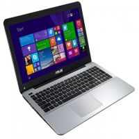 ASUS K555DG-XO103T