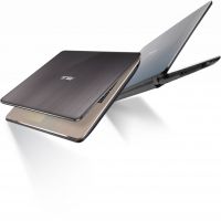 ASUS X540SA-XX081D
