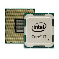 I7-6800K 3.4G 15MB BOX LGA2011v3
