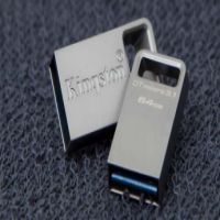 16GB USB3.1 DTMC3 KINGSTON