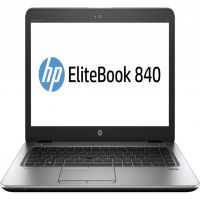 T9X23EA 840 I7-6500U 14.0 8GB