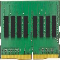 16G DDR4 2133 KINGSTON