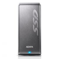 ADATA EXT SSD SV620 240GB USB3.0