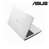 ASUS X553SA-XX252