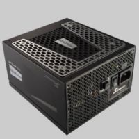 PSU SEASONIC PRIME 750 TITANIU