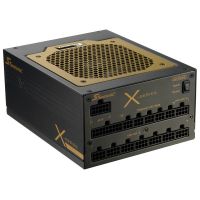 PSU SEASONIC SS-1050XM2 GOLD