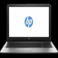W4M91EA 250 I3-5005U 15.6 4GB