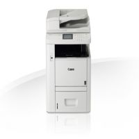 CANON MF-419X