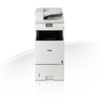 CANON MF-515X
