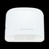 D-LINK DGS-1008D