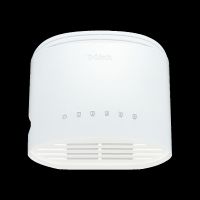 D-LINK SW DGS-1005D