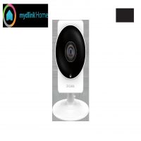 D-LINK DCS-8200LH HD 180 PANOR