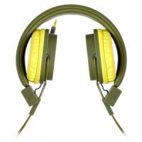 MEL HEADSET STREET MILITARY