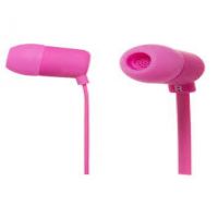 MEL HANDS-FREE FLUO PURPLE