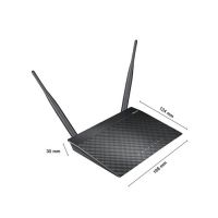 ASUS RT-N12