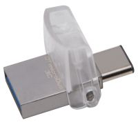 16GB USB DTDUO3C KINGSTON