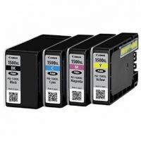 CANON PGI1500XL MULTICAL