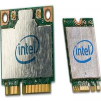 INTEL WL AC-7265+BT /M2