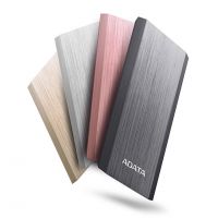 ADATA POWER B A10050 10050MAH