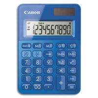 CANON CALCULATOR LS-100K