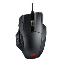 ASUS ROG L701 SPATHA GAMING